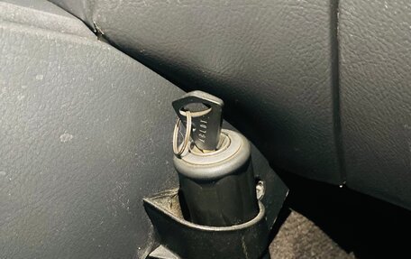 KIA Sorento IV, 2008 год, 429 000 рублей, 12 фотография