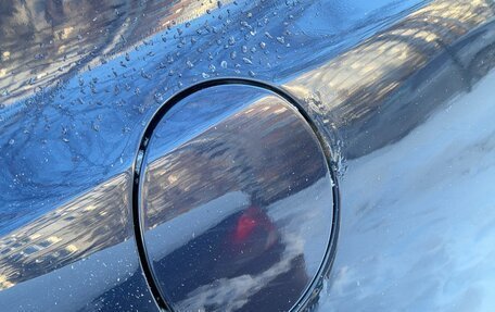 Honda Civic VIII, 2008 год, 590 000 рублей, 7 фотография