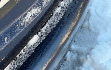 Honda Civic VIII, 2008 год, 590 000 рублей, 4 фотография