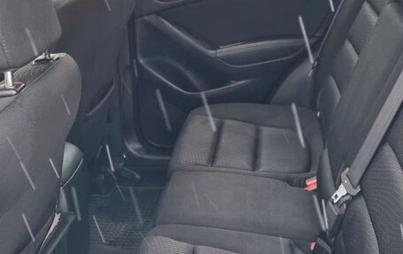 Mazda CX-5 II, 2014 год, 1 650 000 рублей, 9 фотография