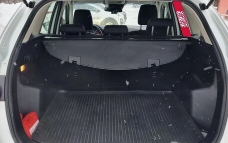 Mazda CX-5 II, 2014 год, 1 650 000 рублей, 8 фотография