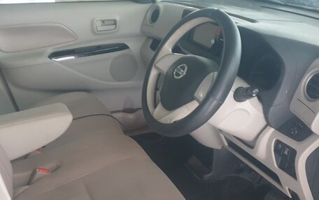 Nissan Dayz I рестайлинг, 2014 год, 590 000 рублей, 5 фотография