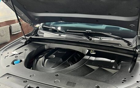 Geely Tugella FY11, 2022 год, 3 500 000 рублей, 12 фотография