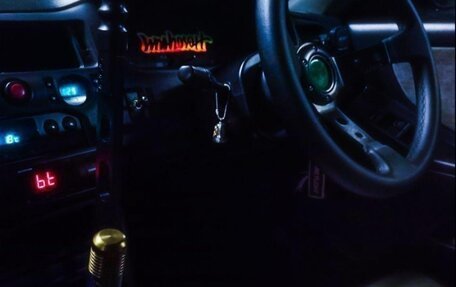 Nissan Skyline, 1983 год, 800 000 рублей, 3 фотография