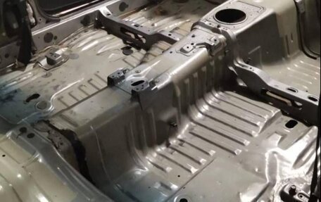 Nissan Skyline, 1983 год, 800 000 рублей, 4 фотография