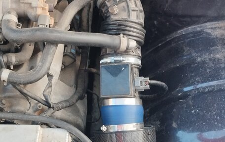 Nissan Skyline, 1983 год, 800 000 рублей, 14 фотография