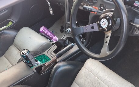 Nissan Skyline, 1983 год, 800 000 рублей, 5 фотография