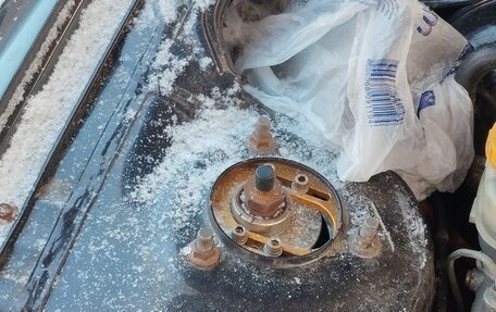 Nissan Skyline, 1983 год, 800 000 рублей, 9 фотография