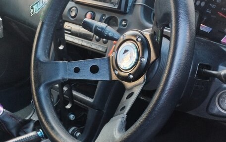 Nissan Skyline, 1983 год, 800 000 рублей, 13 фотография