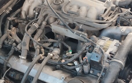 Nissan Skyline, 1983 год, 800 000 рублей, 8 фотография