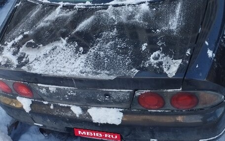 Nissan Skyline, 1983 год, 800 000 рублей, 15 фотография