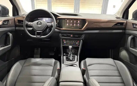 Volkswagen Tharu, 2022 год, 2 490 000 рублей, 10 фотография