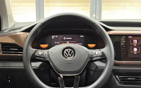 Volkswagen Tharu, 2022 год, 2 490 000 рублей, 8 фотография