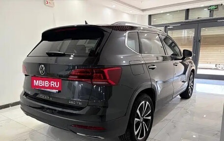 Volkswagen Tharu, 2022 год, 2 490 000 рублей, 6 фотография