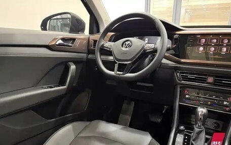 Volkswagen Tharu, 2022 год, 2 490 000 рублей, 9 фотография