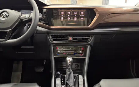 Volkswagen Tharu, 2022 год, 2 490 000 рублей, 11 фотография