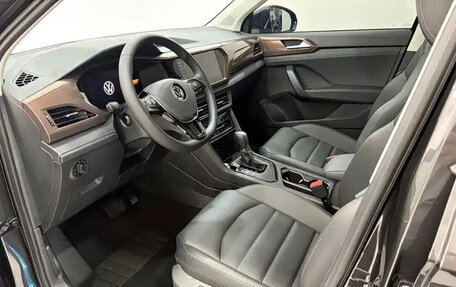 Volkswagen Tharu, 2022 год, 2 490 000 рублей, 12 фотография