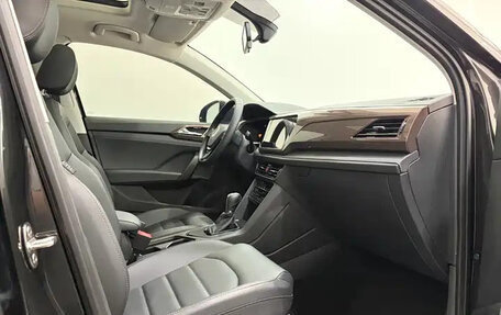 Volkswagen Tharu, 2022 год, 2 490 000 рублей, 18 фотография