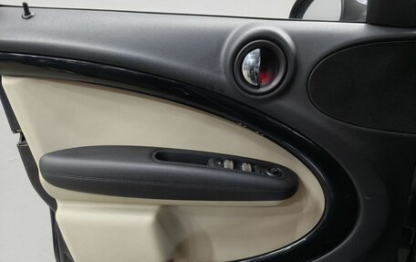 MINI Countryman I (R60), 2013 год, 1 163 000 рублей, 15 фотография