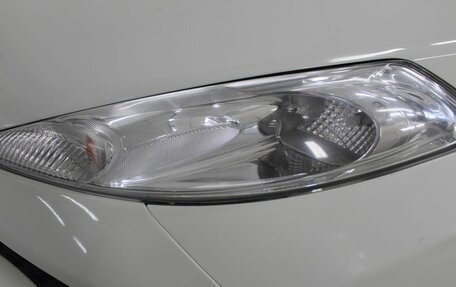 Nissan Juke II, 2013 год, 870 000 рублей, 6 фотография