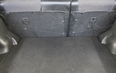 Nissan Juke II, 2013 год, 870 000 рублей, 15 фотография