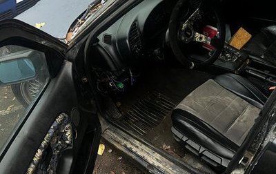 BMW 3 серия, 1993 год, 125 000 рублей, 1 фотография