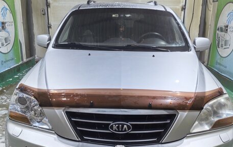 KIA Sorento IV, 2008 год, 700 000 рублей, 1 фотография