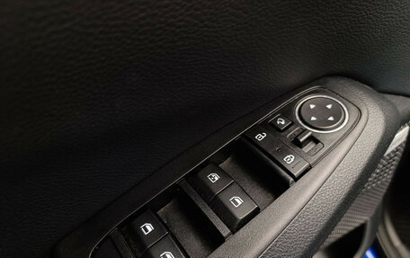 KIA Seltos I, 2021 год, 2 899 000 рублей, 15 фотография