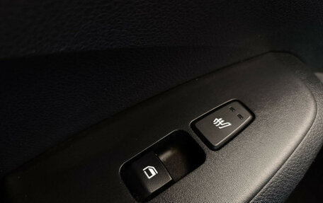 KIA Seltos I, 2021 год, 2 899 000 рублей, 14 фотография