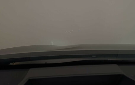 KIA Seltos I, 2021 год, 2 899 000 рублей, 17 фотография