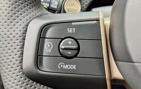 MINI Countryman, 2024 год, 7 035 000 рублей, 12 фотография