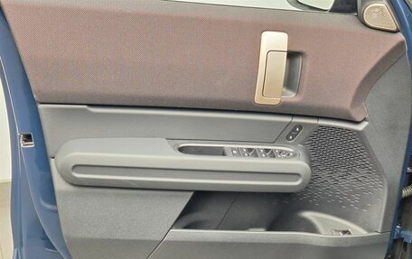 MINI Countryman, 2024 год, 7 035 000 рублей, 14 фотография