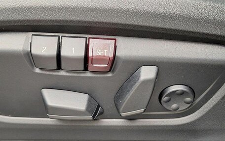 MINI Countryman, 2024 год, 7 035 000 рублей, 16 фотография