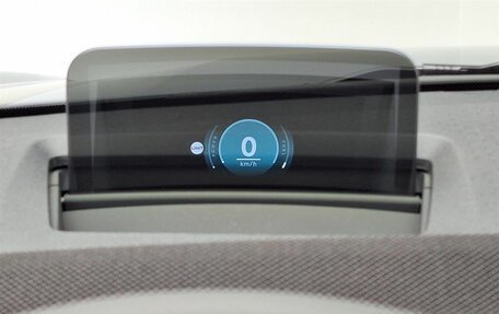 MINI Countryman, 2024 год, 7 035 000 рублей, 18 фотография