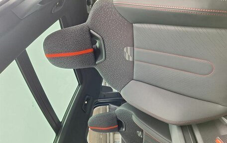 MINI Countryman, 2024 год, 7 035 000 рублей, 21 фотография