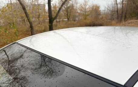 Hyundai Solaris II рестайлинг, 2019 год, 1 400 000 рублей, 7 фотография