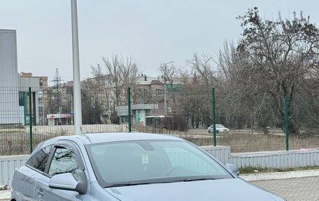 Opel Astra H, 2010 год, 550 000 рублей, 2 фотография