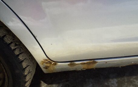 Ford Focus II рестайлинг, 2005 год, 360 000 рублей, 2 фотография