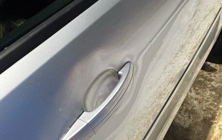 Ford Focus II рестайлинг, 2005 год, 360 000 рублей, 5 фотография