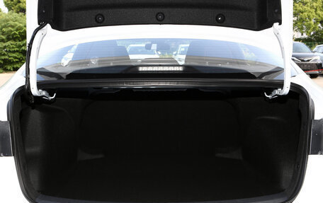 Toyota Corolla, 2023 год, 2 000 000 рублей, 4 фотография