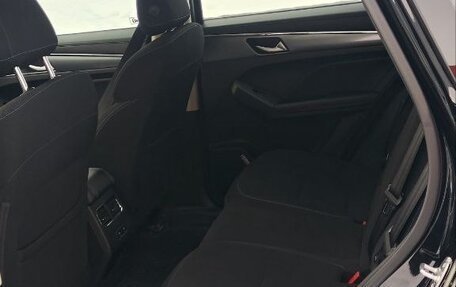 Haval Jolion, 2024 год, 2 100 000 рублей, 8 фотография