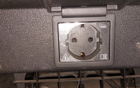 Citroen SpaceTourer I, 2018 год, 2 850 000 рублей, 5 фотография