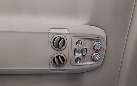 Citroen SpaceTourer I, 2018 год, 2 850 000 рублей, 6 фотография