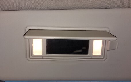 Citroen SpaceTourer I, 2018 год, 2 850 000 рублей, 15 фотография