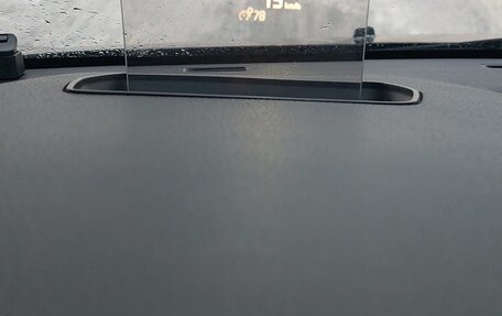 Citroen SpaceTourer I, 2018 год, 2 850 000 рублей, 16 фотография