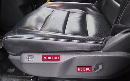 Citroen SpaceTourer I, 2018 год, 2 850 000 рублей, 20 фотография