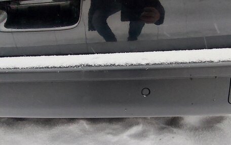 Citroen SpaceTourer I, 2018 год, 2 850 000 рублей, 26 фотография