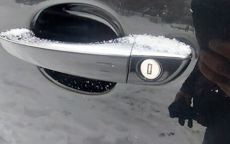 Citroen SpaceTourer I, 2018 год, 2 850 000 рублей, 23 фотография