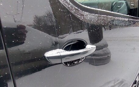 Citroen SpaceTourer I, 2018 год, 2 850 000 рублей, 27 фотография