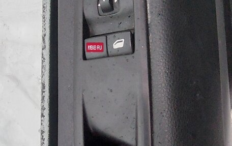 Citroen SpaceTourer I, 2018 год, 2 850 000 рублей, 21 фотография